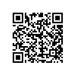 MSP430FR6035IPZR QRCode