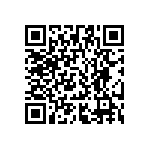 MSP430FR6037IPZR QRCode