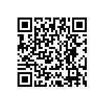 MSP430FR6045IPZR QRCode