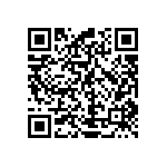 MSP430FR68221IPMR QRCode