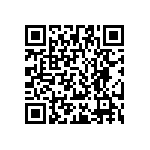 MSP430FR6870IPMR QRCode