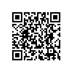 MSP430FR6877IPNR QRCode