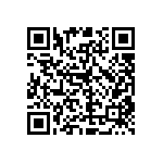 MSP430FR68791IPN QRCode