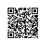 MSP430FR6879IPNR QRCode