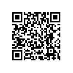 MSP430FR6887IPN QRCode