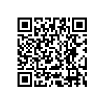 MSP430FR6887IPZR QRCode