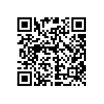 MSP430FR68891IPZ QRCode