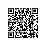 MSP430FR6889IPNR QRCode