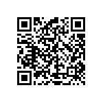 MSP430FR6920IRGCR QRCode