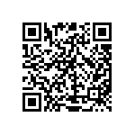 MSP430FR69221IRGCR QRCode