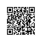 MSP430FR6922IG56 QRCode