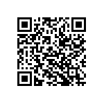 MSP430FR6922IG56R QRCode