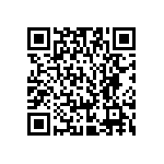 MSP430FR6922IPM QRCode