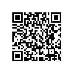 MSP430FR6922IRGCR QRCode