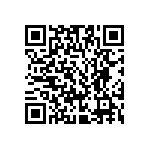 MSP430FR6922IRGCT QRCode