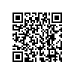 MSP430FR69271IPM QRCode