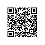 MSP430FR69271IRGCT QRCode