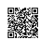 MSP430FR6927IRGCR QRCode