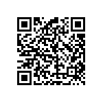 MSP430FR6977IPN QRCode