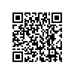 MSP430FR6977IPNR QRCode