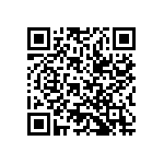 MSP430FR6988IPN QRCode