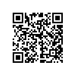 MSP430FR6988IPZR QRCode