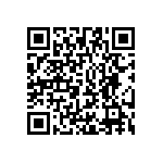 MSP430G2001IPW14 QRCode