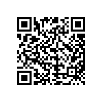 MSP430G2101IRSA16T QRCode