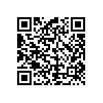 MSP430G2102IPW20R QRCode