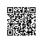 MSP430G2111IPW14 QRCode