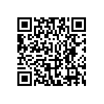 MSP430G2112IN20 QRCode