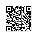 MSP430G2112IPW14 QRCode