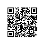 MSP430G2112IPW20R QRCode