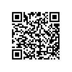 MSP430G2112IRSA16R QRCode