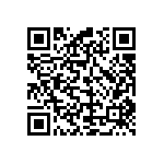 MSP430G2113IPW20R QRCode