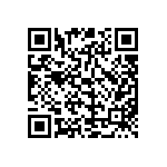 MSP430G2113IRHB32R QRCode