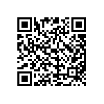 MSP430G2113IRHB32T QRCode