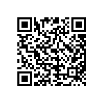 MSP430G2121IRSA16R QRCode