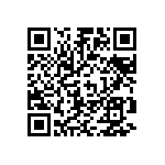 MSP430G2131IPW14R QRCode