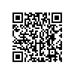 MSP430G2132IPW20R QRCode