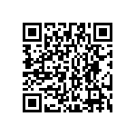 MSP430G2152IPW14 QRCode