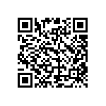 MSP430G2152IPW20 QRCode