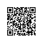 MSP430G2152IPW20R QRCode