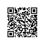 MSP430G2153IPW20 QRCode