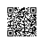 MSP430G2153IPW20R QRCode