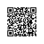 MSP430G2153IPW28R QRCode