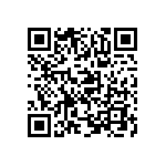 MSP430G2201IPW4Q1 QRCode