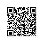 MSP430G2201IRSA16T QRCode