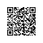 MSP430G2201TPW4Q1 QRCode