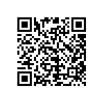 MSP430G2202IPW14 QRCode